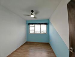 Blk 227A Ang Mo Kio Court (Ang Mo Kio), HDB 4 Rooms #500273591